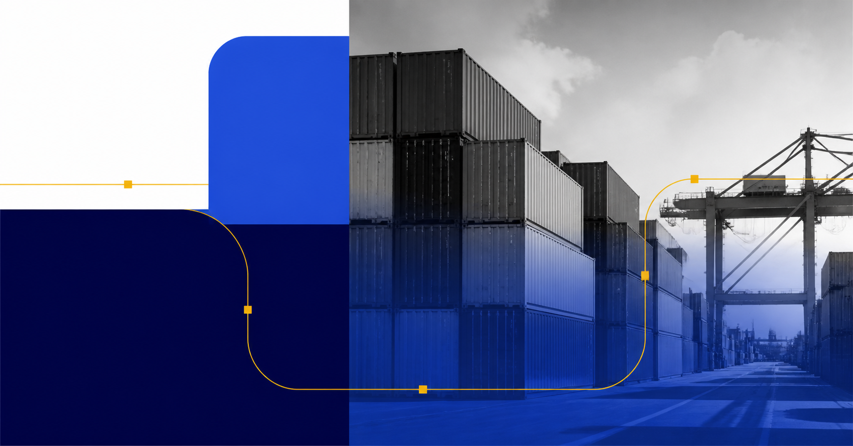 What Determines Import Duty? Understanding Customs Value, Tariffs and Import Taxes