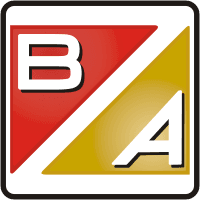 BZA - Trusted Partner Using Digicust AI Customs Automation BZA