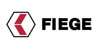 Fiege - Trusted Partner Using Digicust AI Customs Automation Fiege