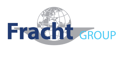 Fracht Group - Trusted Partner Using Digicust AI Customs Automation Fracht Group