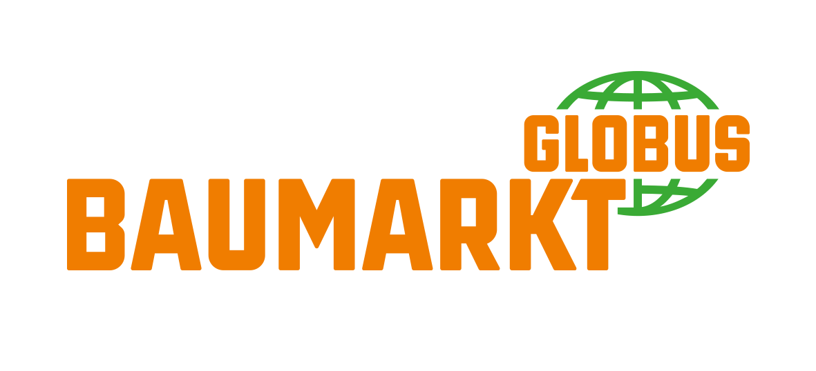 Globus Baumarkt