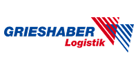 Grieshaber Logistik GmbH - Trusted Partner Using Digicust AI Customs Automation Grieshaber Logistik GmbH