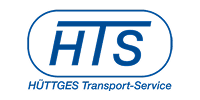 HTS Hüttges - Trusted Partner Using Digicust AI Customs Automation HTS Hüttges