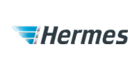 Hermes Logistik GmbH - Trusted Partner Using Digicust AI Customs Automation Hermes Logistik GmbH