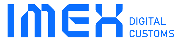 Imex - Trusted Partner Using Digicust AI Customs Automation Imex