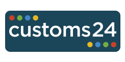 Customs24 - Trusted Partner Using Digicust AI Customs Automation Customs24
