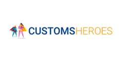 CustomsHeros - Trusted Partner Using Digicust AI Customs Automation CustomsHeros