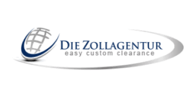 Die Zollagentur - Trusted Partner Using Digicust AI Customs Automation Die Zollagentur