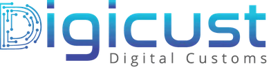 Digicust