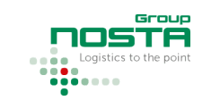 Nosta - Trusted Partner Using Digicust AI Customs Automation Nosta