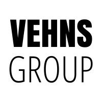 Vehns Group - Trusted Partner Using Digicust AI Customs Automation Vehns Group