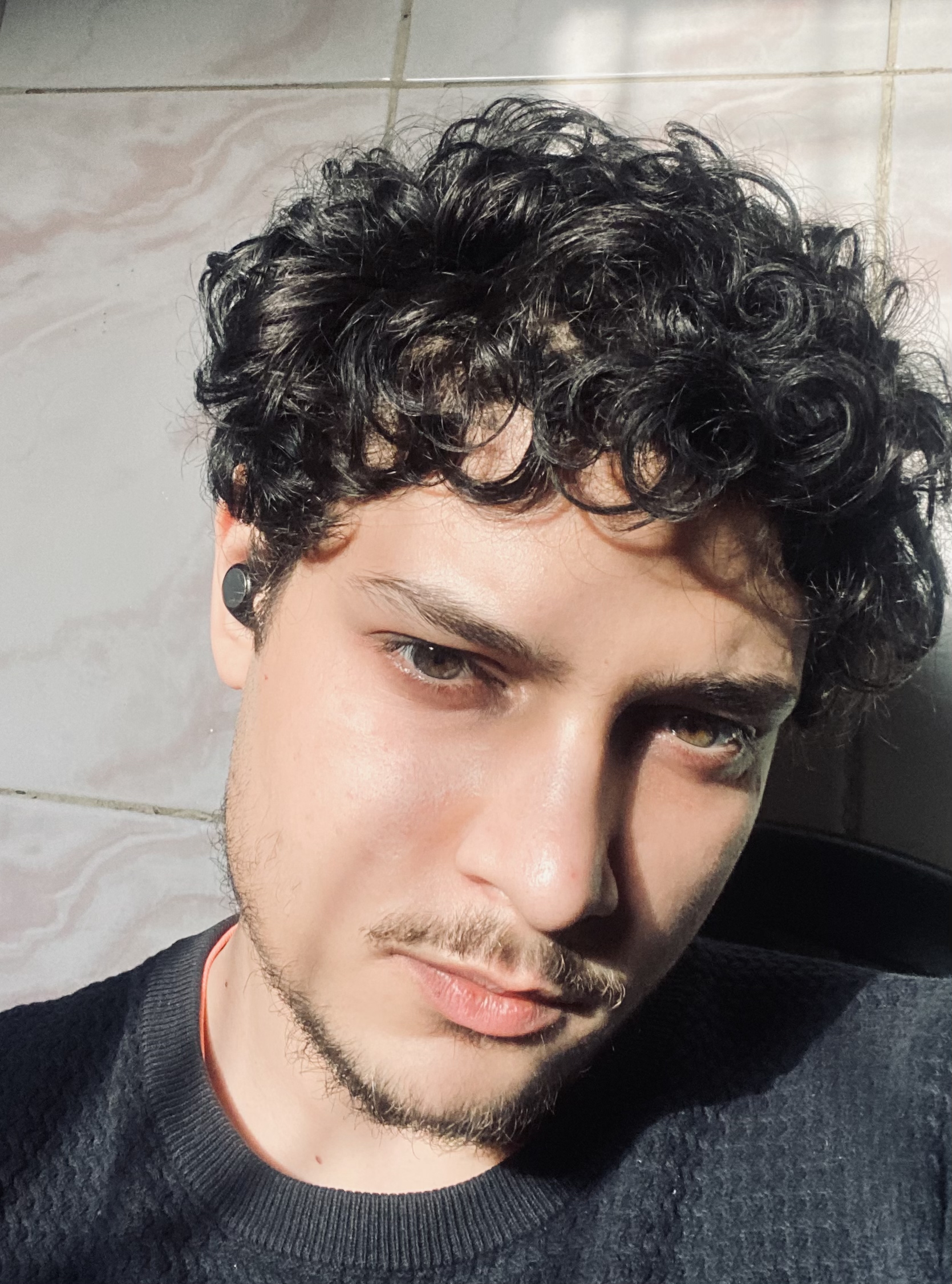 Abdelrahman Emad