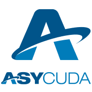 ASYCUDA integration