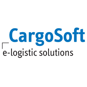 Cargosoft integration