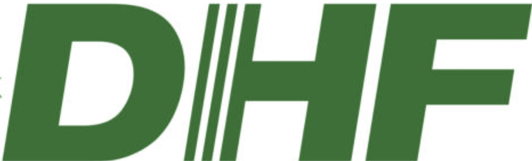 DHF Zolaris (Austria) integration