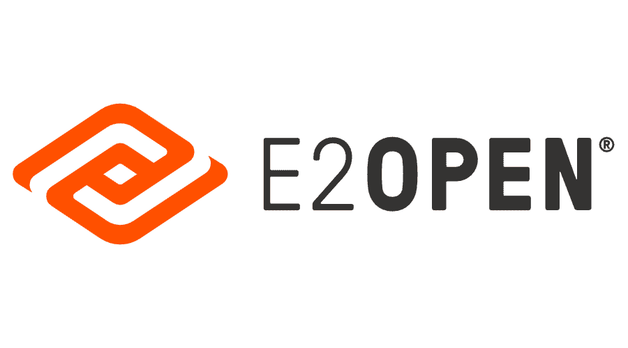 E2Open integration