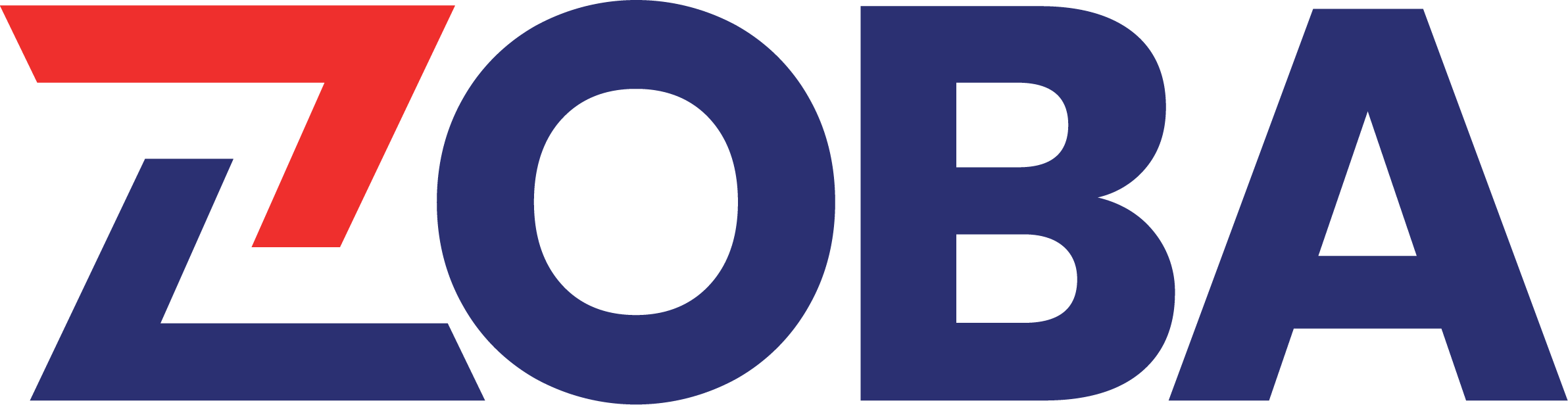 ZOBA i-TMS integration