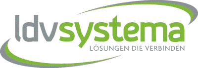 LDV-Systema integration