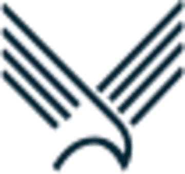 Mercurio integration