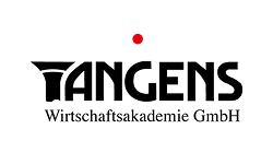 Tangens - Trusted Partner of Digicust Tangens - Partner