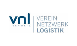 VNL - Trusted Partner of Digicust VNL - Partner