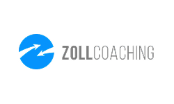 Zollcoaching - Trusted Partner of Digicust Zollcoaching - Partner