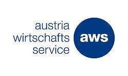 Austria Wirtschafts Service