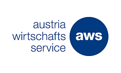 Austria Wirtschafts Service - Trusted Partner of Digicust Austria Wirtschafts Service - Partner