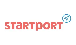Startport