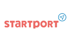 Startport - Trusted Partner of Digicust Startport - Partner