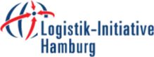 Logistik-Initiative Hamburg